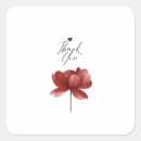 Search for with gratitude stickers Heart