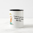 Search for funny office sayings mugs Joke