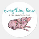 Search for animal shelter stickers Pets