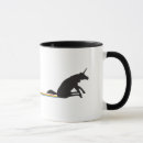 Search for unicorn poop mugs Cartoon