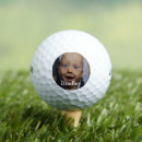 Search for happy golf balls Keepsake