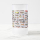 Search for lure mugs Angler