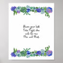 Search for bride posters Green