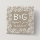 Search for framed square badges Vintage