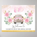 Search for in car girl posters For her