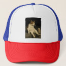 Search for cigarettes hats Humour