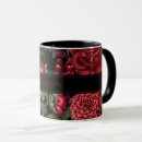 Search for moody mugs Botanical