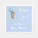 Search for teddy bear napkins Modern