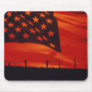 Search for digital composite mouse mats Outdoors