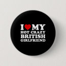 Search for good friend badges For girl friend