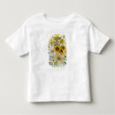 Search for ageratum 1842