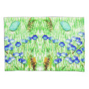 Search for grass pillowcases Nature