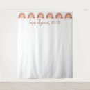 Search for rainbow backdrops Bohemian