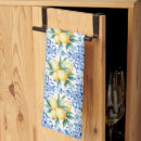 Search for french country kitchen tea towels Watercolor