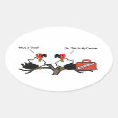 Search for carrying stickers Cartoon