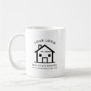 Search for swag mugs Website