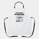 Search for kitchen rules aprons Dad