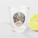 Search for historical barware Mediaeval