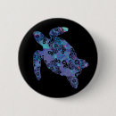 Search for turtle lover badges Save the turtles