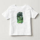 Search for cezanne clothing Paul