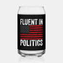 Search for communism barware Socialist