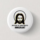 Search for right wing stuff badges Conservative