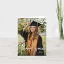 Search for graduation Simple
