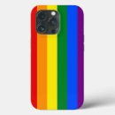 Search for gender equality iphone cases Gay