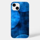 Search for sky pattern iphone cases Simple