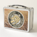 Search for cheetah lunch boxes Back to school