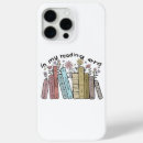 Search for for readers iphone cases Books
