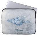 Search for shell laptop cases Nautical