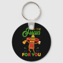 Search for mexican heritage key rings May 5th