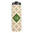 Search for sweden travel mugs Geometric