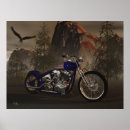 Search for american chopper posters Harley