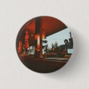 Search for pacific northwest round badges Oregon