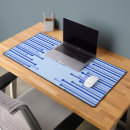 Search for pale mouse mats Minimal