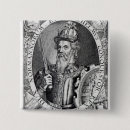 Search for conquerors badges Male