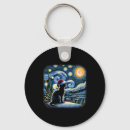 Search for funny van key rings Daddys home