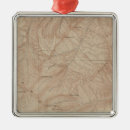 Search for foot christmas tree decorations National