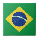 Search for brazilian tiles Brasil