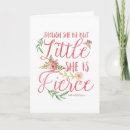 Search for shakespeare quotes cards Little