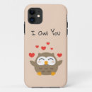 Search for love owl electronics Bird