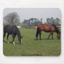 Search for stud mouse mats Horses
