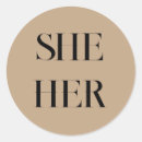 Search for vintage lettering stickers Retro