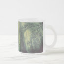 Search for enchanted woods mugs Trees
