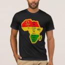 Search for african culture tshirts Colourful