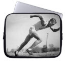 Search for vitality cases Outdoors