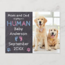 Search for dog mother invitations Mother to be