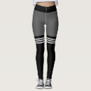 Search for sock leggings Girly